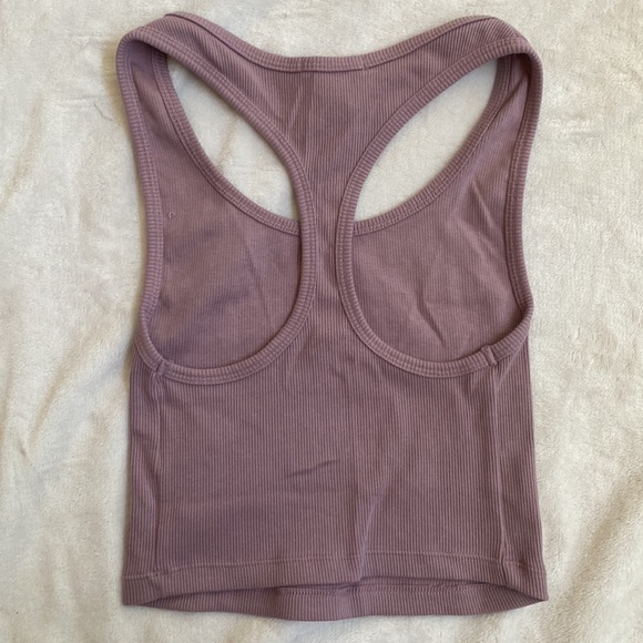 NWOT Forever 21 Workout Bundle!! - Picture 5 of 6